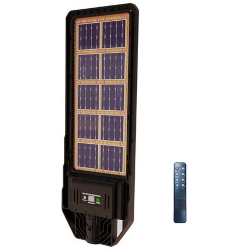  Консольный светильник Arte Lamp AVIOR A9400AL-1BK