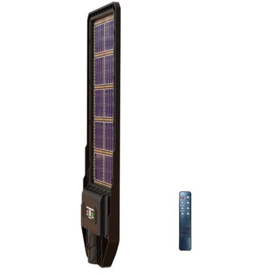  Консольный светильник Arte Lamp AVIOR A9400AL-1BK