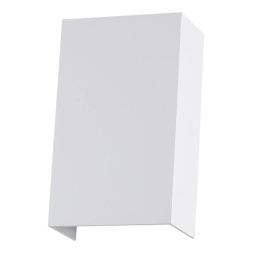 УЛИЧНЫЙ СВЕТИЛЬНИК ARTE LAMP ALGOL A5640AL-2WH