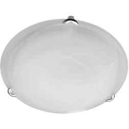 A3430AP-1CC СВЕТИЛЬНИК НАСТЕННЫЙ