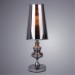 Декоративная настольная лампа Arte Lamp ANNA MARIA A4280LT-1CC