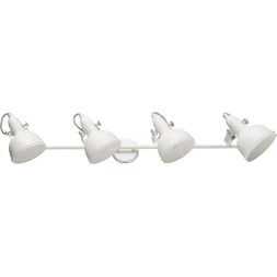 A5215PL-4WG СВЕТИЛЬНИК ПОТОЛОЧНЫЙ