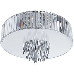 1285/02 PL-6 СВЕТИЛЬНИК ПОТОЛОЧНЫЙ