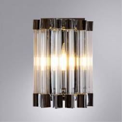 Настенный светильник Arte Lamp CARAVAGGIO A1059AP-1CC
