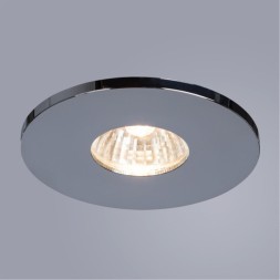 Встраиваемый светильник Divinare 1855/02 PL-1