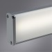 Подсветка для зеркал и картин Arte Lamp A2838AP-1CC STECCA IP44 LED 8W
