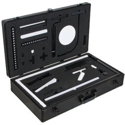 A620106 Демонстрационный комплект магнитной трековой системы RAPID