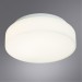 Настенно-потолочный светильник Arte Lamp A6812PL-1WH AQUA-TABLET LED IP44 светодиодный LED 12W