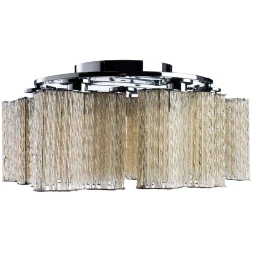 A8567PL-7CG СВЕТИЛЬНИК ПОТОЛОЧНЫЙ