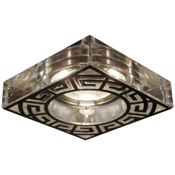 A5205PL-1CC СВЕТИЛЬНИК ПОТОЛОЧНЫЙ