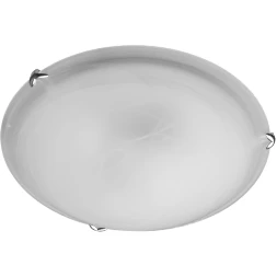 A3440PL-2CC СВЕТИЛЬНИК ПОТОЛОЧНЫЙ