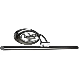 A5608AP-1CC СВЕТИЛЬНИК НАСТЕННЫЙ