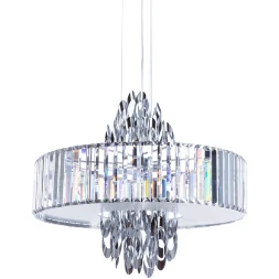 1285/02 SP-6 СВЕТИЛЬНИК ПОДВЕСНОЙ