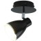 Спот Arte Lamp GIOVED A6008AP-1BK