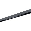 A4665PL-1BK Трековый магнитный светодиодный светильник Arte Lamp Linea 2.0 CRI90+ 4000К 1700Лм 24° 18Вт