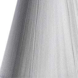 Бра Arte Lamp A9521AP-1CC DOMAIN под лампу 1xE14 40W