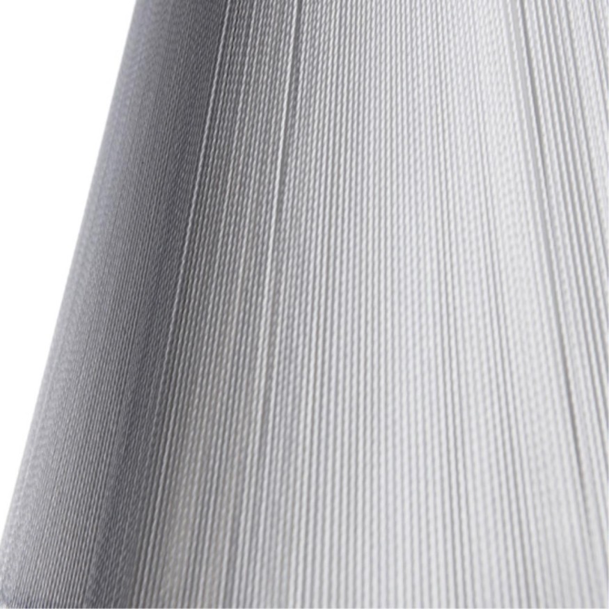 Бра Arte Lamp A9521AP-1CC DOMAIN под лампу 1xE14 40W