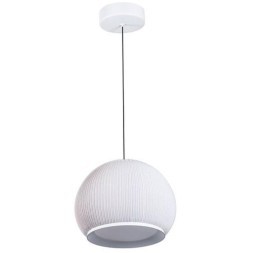 Подвесной светильник Divinare FIREFLY 1808/33 SP-60