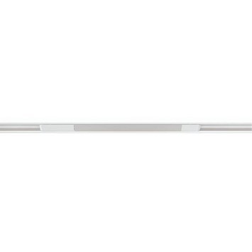 A7283PL-1WH Трековый магнитный светодиодный светильник Arte Lamp Optima CRI90+ 3000К 420Лм 120° 10Вт