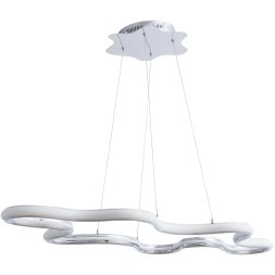 A9425SP-1CC СВЕТИЛЬНИК ПОДВЕСНОЙ