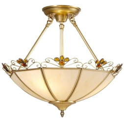 A7862LM-3AB СВЕТИЛЬНИК ПОДВЕСНОЙ