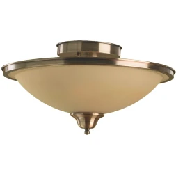 A6905PL-2AB СВЕТИЛЬНИК ПОТОЛОЧНЫЙ