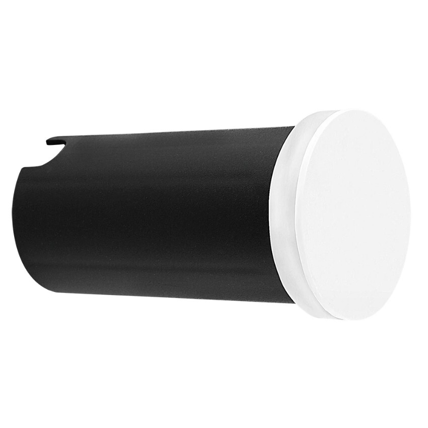 УЛИЧНЫЙ СВЕТИЛЬНИК ARTE LAMP PIAZZA A3601IN-1WH