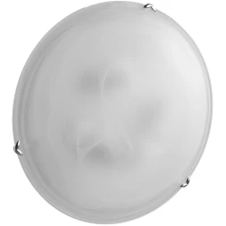 A3450PL-3CC СВЕТИЛЬНИК ПОТОЛОЧНЫЙ