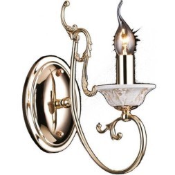 Бра Arte Lamp TERME A2073AP-1GO