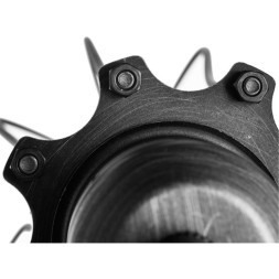 Подвесной светильник с 1 плафоном Divinare 2001/01 SP-1 OFELIA под лампу 1xE27 40W