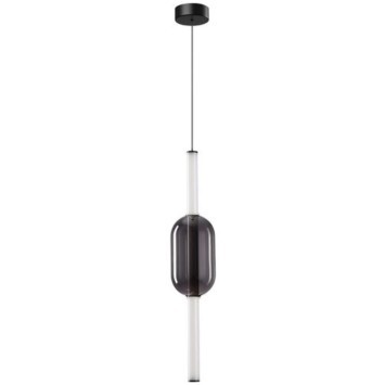 Подвесной светильник Arte lamp RIGLA A6837SP-12SM