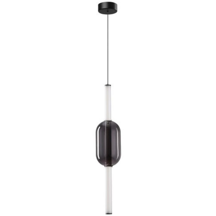 Подвесной светильник Arte lamp RIGLA A6837SP-12SM