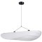 Подвесной светильник Divinare FIAMMA 5866/06 SP-26
