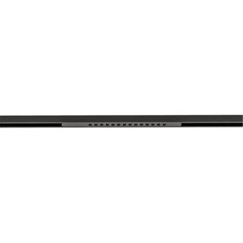 A7266PL-1BK Трековый магнитный светодиодный светильник Arte Lamp Optima CRI90+ 4000К 850Лм 24° 12Вт