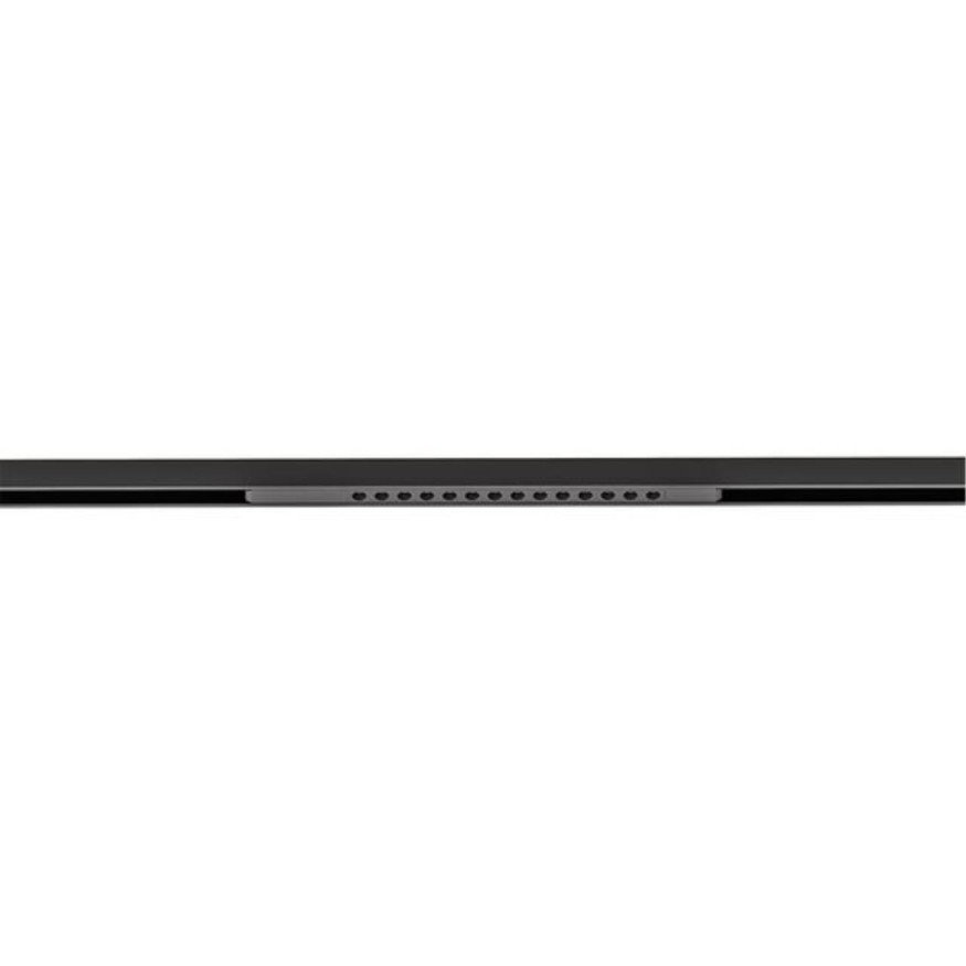 A7266PL-1BK Трековый магнитный светодиодный светильник Arte Lamp Optima CRI90+ 4000К 850Лм 24° 12Вт