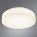 Настенно-потолочный светильник Arte Lamp A6824PL-1WH AQUA-TABLET LED IP44 светодиодный LED 24W