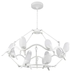 9656/03 SP-12 СВЕТИЛЬНИК ПОДВЕСНОЙ