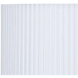 Arte Lamp Debora A4108AP-1SS Настенный светильник бра с абажуром из гофрированной ткани диаметром 11 см, основание металл никель, лампа E14 1шт до 40Вт IP20 220В