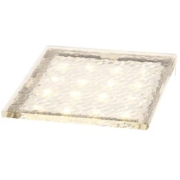 A7119IN-1WH УЛИЧНЫЙ СВЕТИЛЬНИК