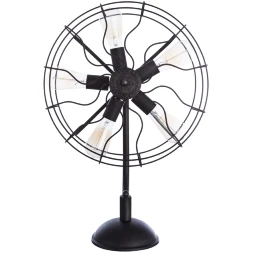 5002/05 TL-5 СВЕТИЛЬНИК НАСТОЛЬНЫЙ