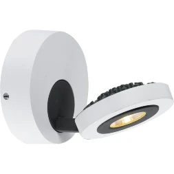 A3173AP-1WH СВЕТИЛЬНИК НАСТЕННЫЙ