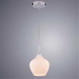 Подвесной светильник Arte Lamp BICCHIERE A4283SP-1CC