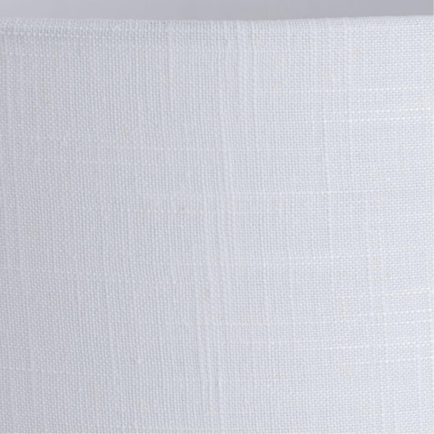 Интерьерная настольная лампа Baymont A5070LT-1PB