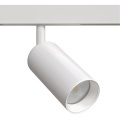 A4691PL-1WH Трековый магнитный SMART (TUYA, Алиса, Bluetooth, Wi-Fi) светодиодный светильник Arte Lamp Linea 2.0 CRI90+ 2700-6000К 850Лм 24° 13Вт