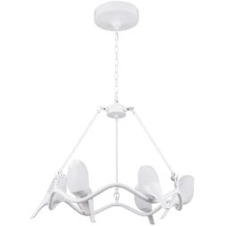 9656/03 SP-6 СВЕТИЛЬНИК ПОДВЕСНОЙ