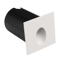 УЛИЧНЫЙ СВЕТИЛЬНИК ARTE LAMP PIAZZA A3402IN-1WH