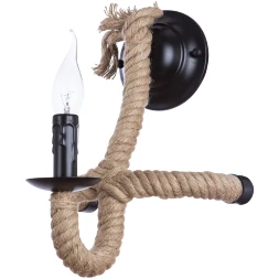 8111/01 AP-1 СВЕТИЛЬНИК НАСТЕННЫЙ