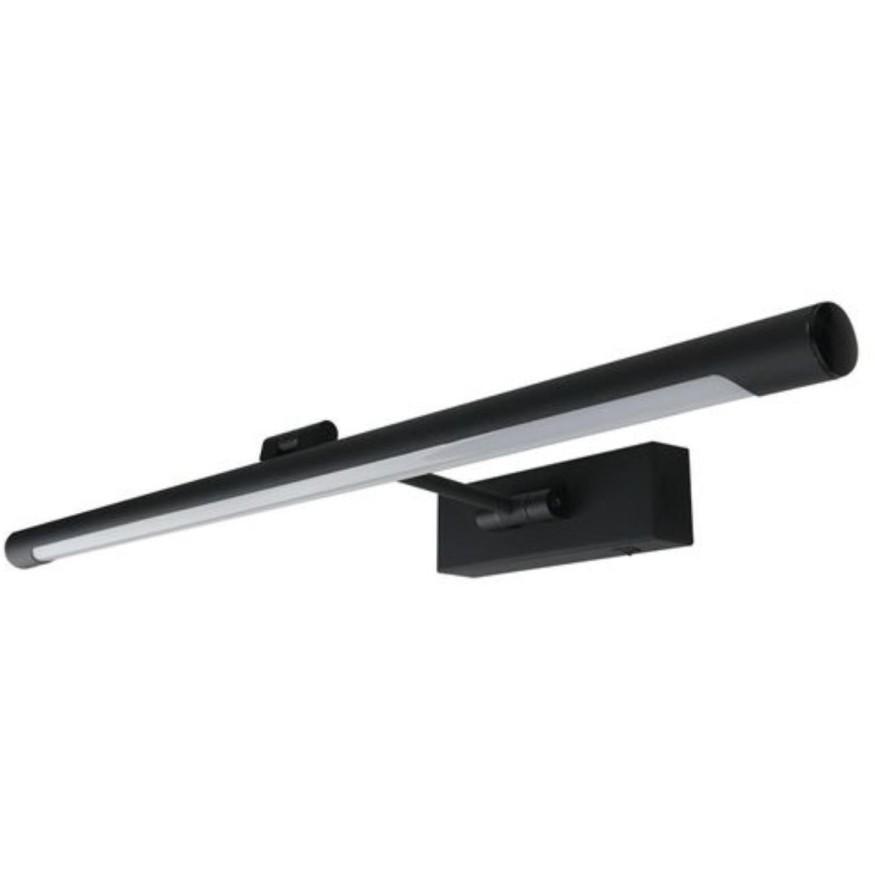 Подсветка для картин Arte Lamp HARRISON A1711AP-1BK