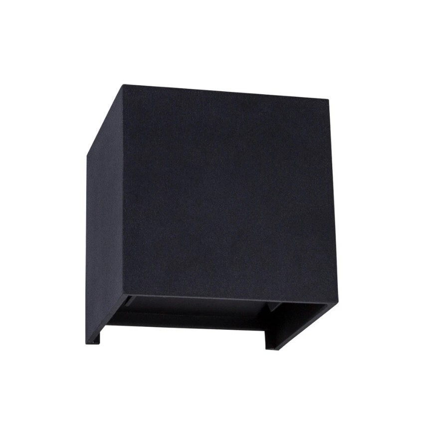 Архитектурная подсветка Rullo A1414AL-1BK