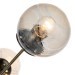 Люстра потолочная Arte Lamp A4164PL-6AB MEISSA под лампы 6xE27 40W